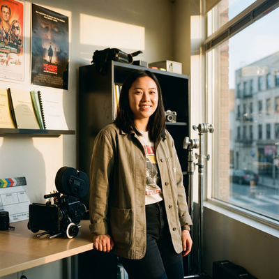 麻豆传媒导演专家