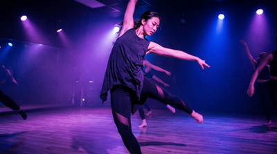 麻豆传媒视频教程