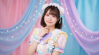 麻豆传媒视频教程